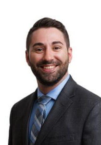 Anthony Tufano Upload