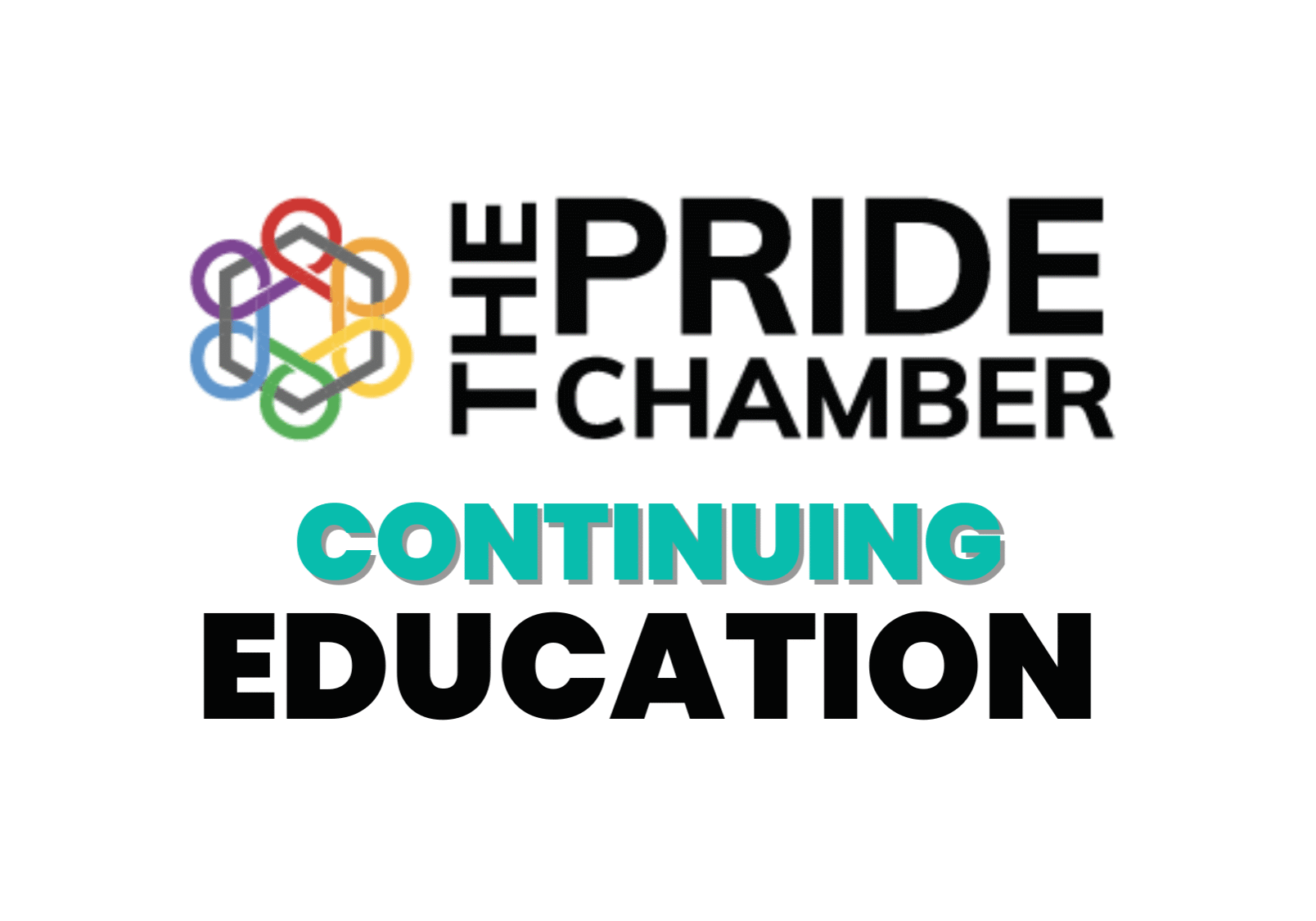 Cont. Education Courses (16 x 9 in)