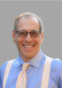 Michael W. Speaker's Bureau