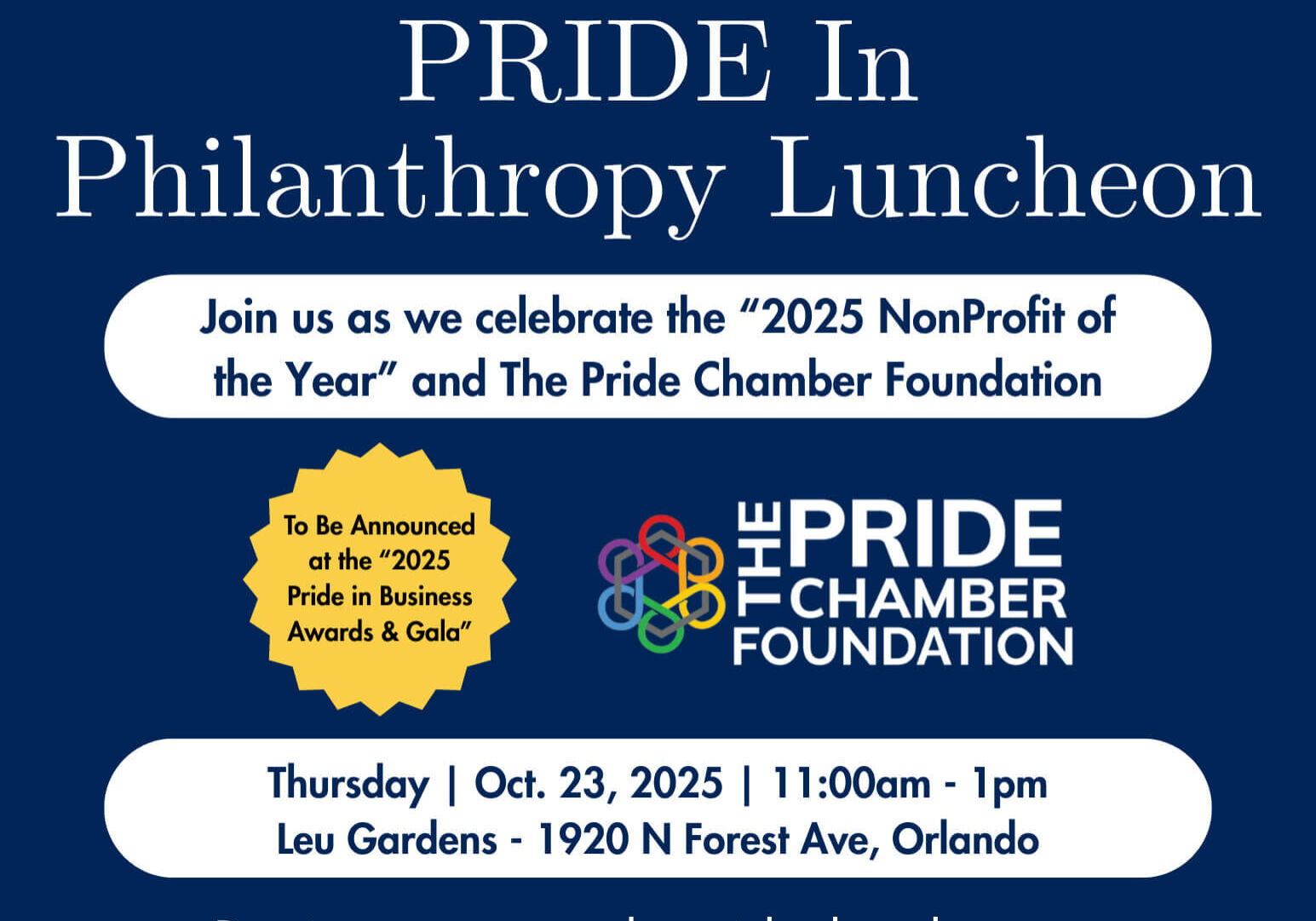 PRIDE In Philanthropy (1)