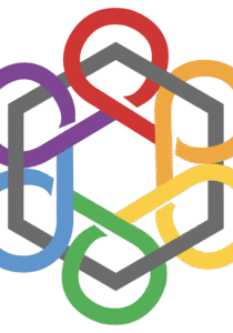 ThePrideChamber_Artboard 1