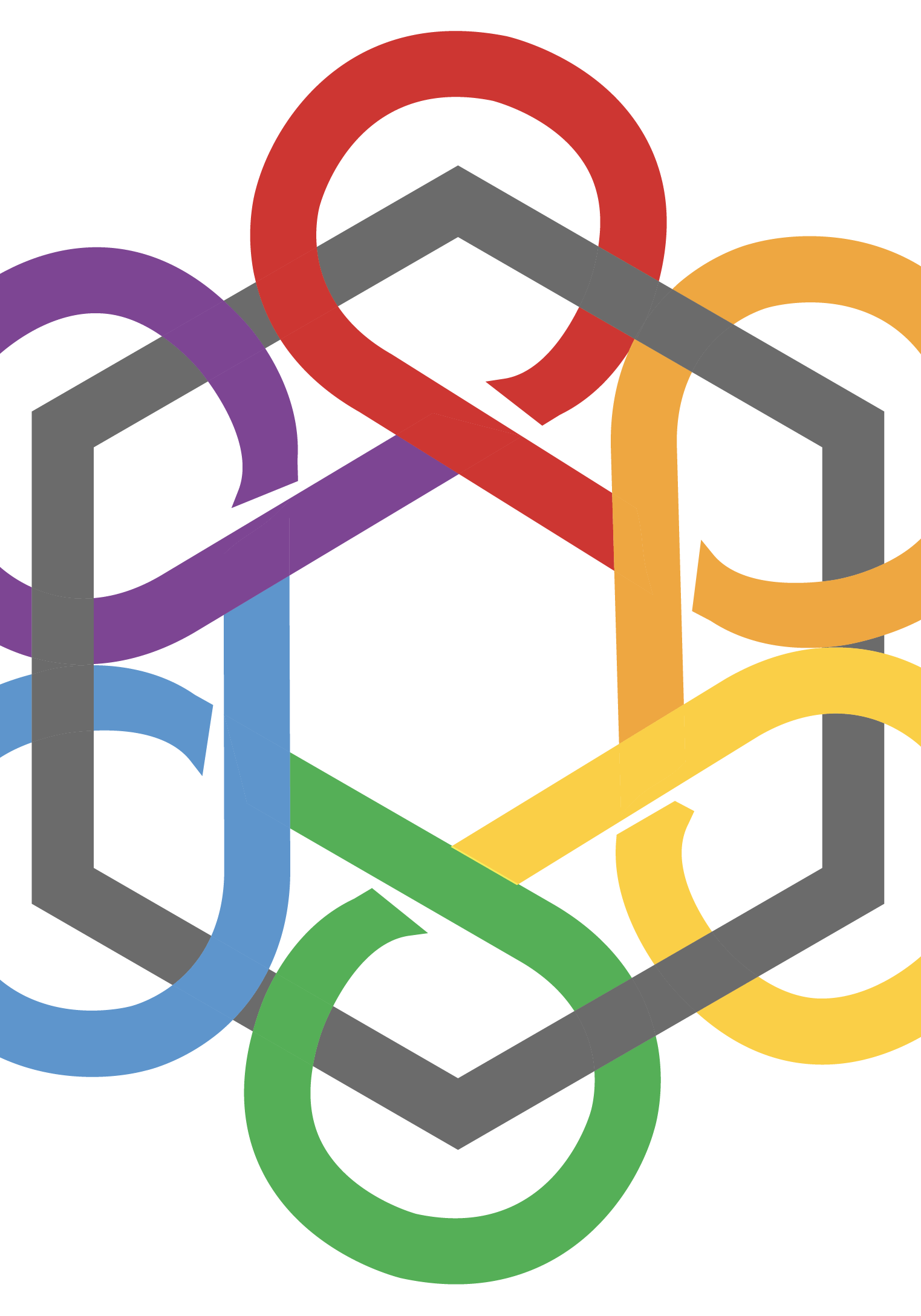 ThePrideChamber_Artboard 1