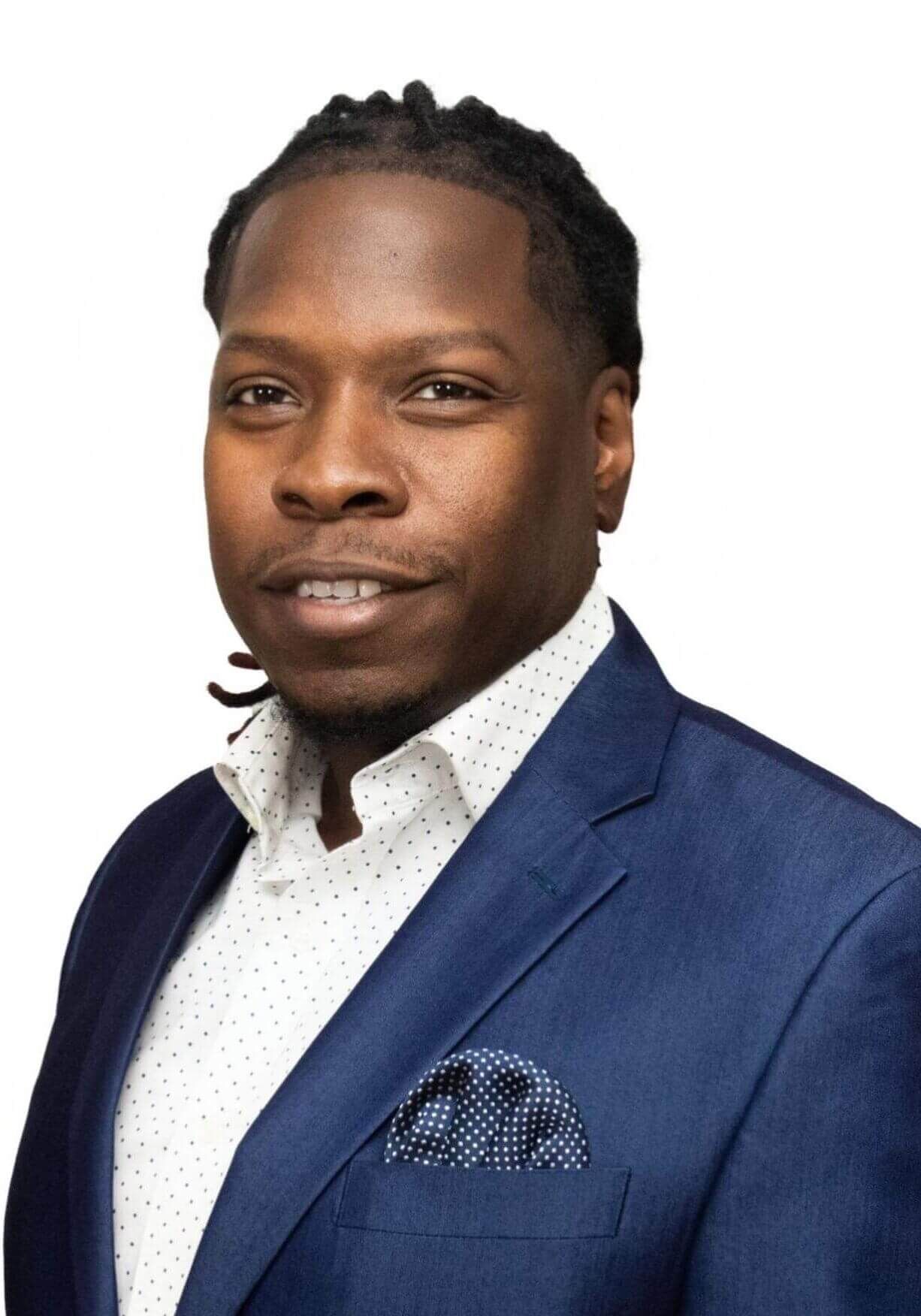 Willie-Johnson-2025-Headshot-2-portrait