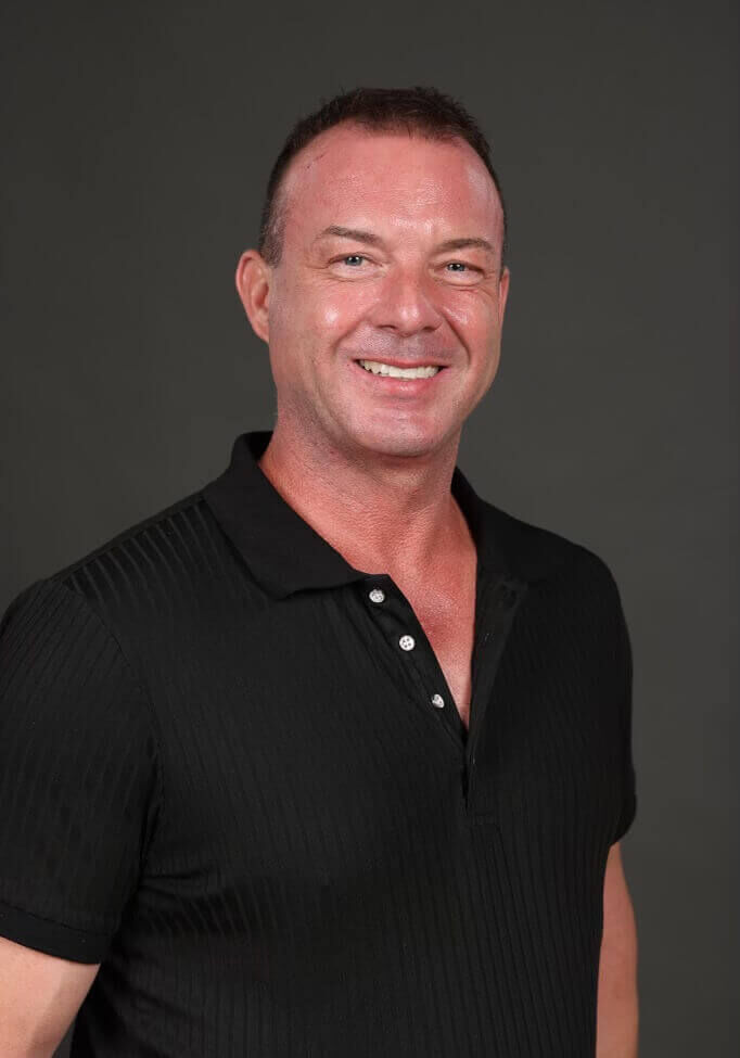 image0-portrait