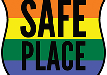 safe_place